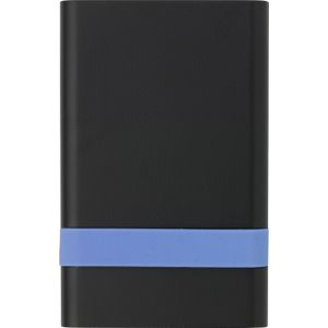 Verbatim 53106 2,5 harde schijf behuizing 2.5 inch USB 3.2 Gen 1 (USB 3.0)