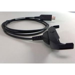Zebra CBL-TC55-CHG1-01, Accessoires voor barcodescanners