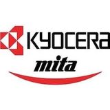 KYOCERA TK-100 tonercartridge 1 stuk(s) Origineel Zwart