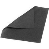 Thermal Grizzly - Thermisch Pad - Zwart - 100x100mm