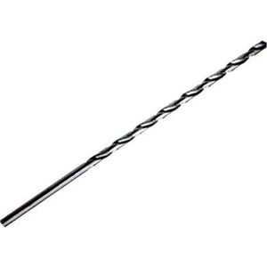 Graztai BOOR 6,5X215 MM, PC onderdelen gereedschap