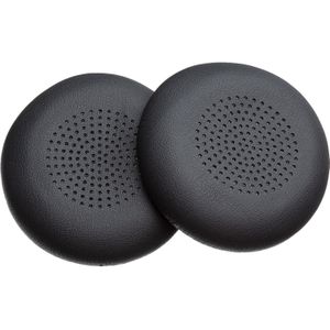 Logitech - Zone Wireless - Hoofdtelefoon - Graphit - Draadloos - USB Type-C