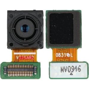 Samsung Frontcamera 32 MP voor G781B Galaxy S20 FE 5G (Galaxy S20 FE 5G), Onderdelen voor mobiele apparaten