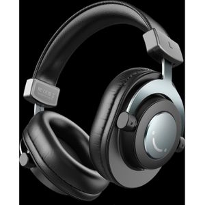 Fifine H8 - Koptelefoon - Professionele Audio Monitoring