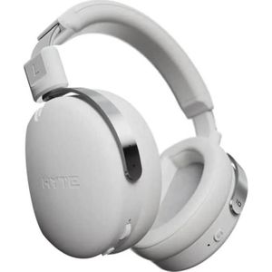 Hyte - Eclipse HG10 - Gaming Headset - Grijs - Bedraad