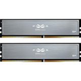 Silicon Power - SP016GXLZU320BDI - Geheugen - 16GB - DDR4 - 3200MHz