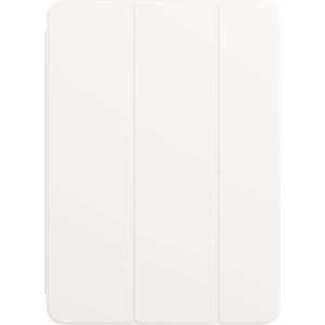 Apple Smart Folio (iPad Air 2022 (5e gen), iPad Air 2020 (4e generatie)), Tablethoes, Wit