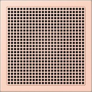 JUNG Luidspreker module, HiFi component