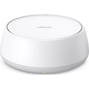 TP-Link - Deco BE22 - Router - Wifi 7 - 1-pak