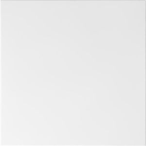 Hammerbacher, Accessoires voor kantoormeubilair, Legplank voor MySchrank/Regal Basic