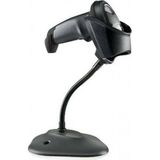 Barcode Reader Zebra LI2208-SR7U2100SGW