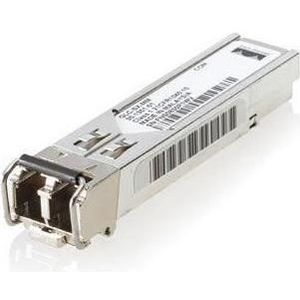 HPE BLc Gigabit tranceiver schakelaar, Zendontvangers