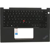 Lenovo Lynx-1 (20W8/20W9) FRU WWAN, Onderdelen voor notebooks
