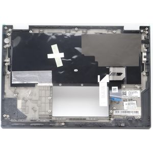 Lenovo Lynx-1 (20W8/20W9) FRU WWAN, Onderdelen voor notebooks