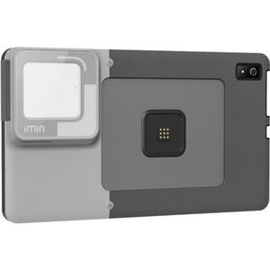 imin, Scanner, POS ACC CASE FALCON 2/TF2 24