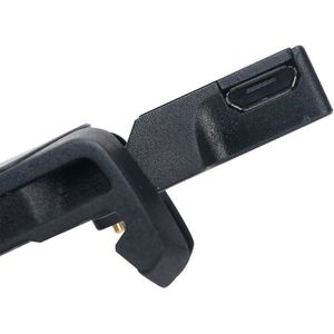 Source USB-lader GARMIN FENIX 3 Standaard, Sporthorloge + Smartwatch-accessoires