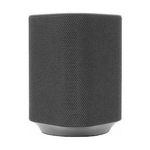 SBOX - BT-801 - Speaker - Bluetooth - Zwart - Compact formaat