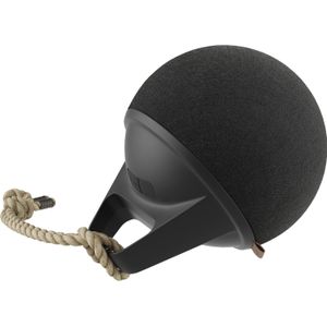 SackIT Bluetooth luidspreker afspelen (8 h, Oplaadbare batterij), Bluetooth luidspreker