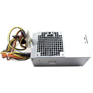 Dell Pwr Sply 250w Dt Epa Delta (250 W), PC-voedingseenheid