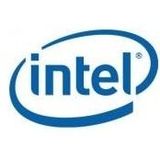 Intel NIC/Eth Conv Ntwk Adapt X710-T2L Kleinhandel (PCI Express 3.0 x8), Netwerkkaarten, Zwart, Groen