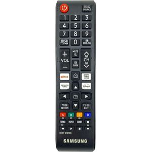 Samsung Original Remote Control BN59-01315Q (Apparaat-specifieke afstandsbediening), Afstandsbediening