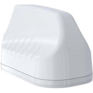 Poynting MIMO-3-13 - 3-in-1 MIMO antenne, 2x LTE, 1x GPS/Glonass (GPS), Netwerkantenne