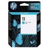 HP 924e EvoMore Cyan Original Ink Cartridge inktcartridge 1 stuk(s) Origineel Hoog (XL) rendement
