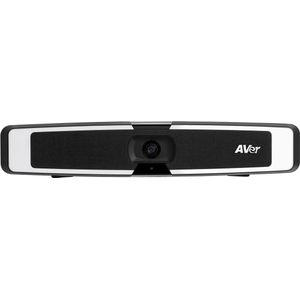 AVerMedia - Soundbar 4K - Home Cinema Set - USB - FOV