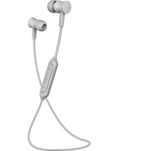 Sponge Gratis koptelefoons (Geen ruisonderdrukking, 6 h, Draadloze), Koptelefoon