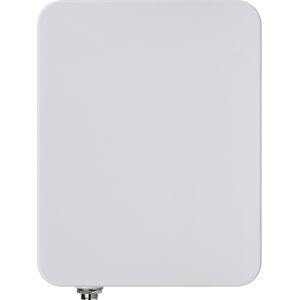 Lancom Systems AirLancer O-360Q-5G antenne Omnidirectionele antenne SMA 1,7 dBi