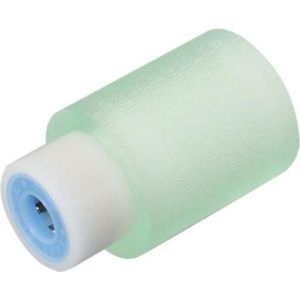 RICOH AF031090 Transferrol, Printer accessoires