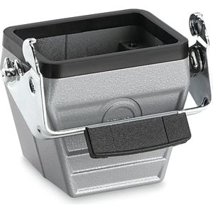 Lapp EPISCH H-B 6 TBF M25, Kabels + Stekkers