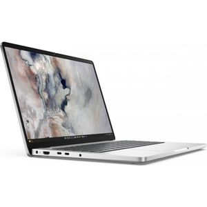 Dell Laptop Pro 14 PC14250 W11P C3, Onderdelen voor notebooks