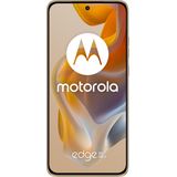 Motorola edge 50 Neo 16,1 cm (6.36") Dual SIM Android 14 5G USB Type-C 12 GB 512 GB 4310 mAh Crème