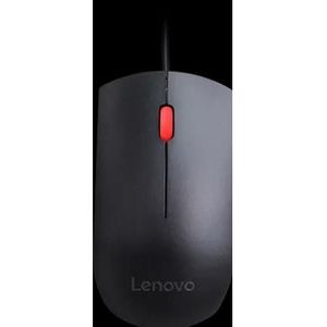 Lenovo Muis (Draadloze), Muis