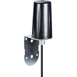 Wieland Electric Wienet Antenne 15874V2 WIFI DACH ANT. (WiFi), Netwerkantenne