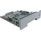 Samsung - ML-4210ND - Cassette - Standaard