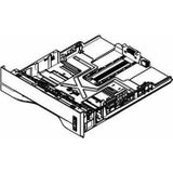 Samsung - ML-4210ND - Cassette - Standaard