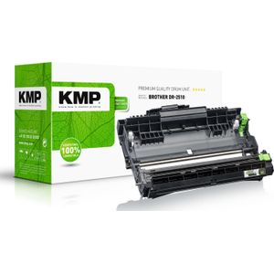 KMP, Toner, 1270,7000