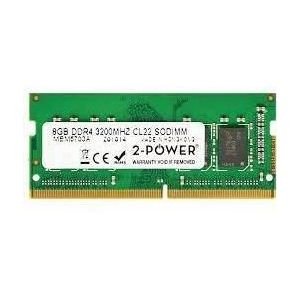 Lenovo SODIMM,8GB,DDR4,3200,Ramaxel,R (3200 MHz, DDR4 RAM, SO-DIMM), RAM