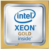 Intel - Xeon Gold 5515+ - Processor - 3,2 GHz - 16 Threads - 22,5 MB Cache