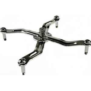 Cooler Master RR-ACCY-2011-R1, CPU Waterkoeler Accessoires