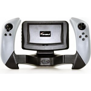 Amewi Afstandsbediening 2.4GHz X51 FPV met scherm