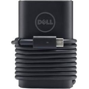 Dell UK E5 power adapter/inverter, Voeding voor notebooks