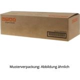 Utax - CK-8530K - Toner - Zwart