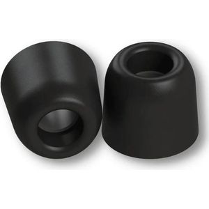 Comply TZ-100 medium, Onderdelen voor hoofdtelefoons