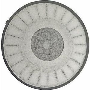 Beyerdynamic 968767 Część zamienna - Systeem 80 Ohm voor DT 770M / 770 PRO (Bedraad), Koptelefoon