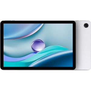SPC - Gravity 6 Pro - Tablet - 12 inch - 6GB RAM - 256GB Opslag - 4G