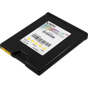 Brady, Inkt, VP750 inktcartridge Gele doos