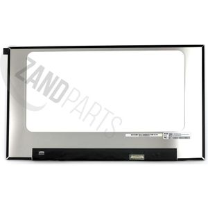 ASUS LCD 15.6' FHD WV EDP, Onderdelen voor notebooks